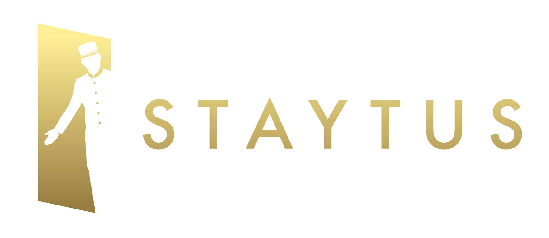 Staytus logo